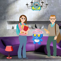 Help Students Get To College
