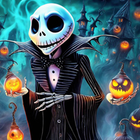 Free online html5 games - Hungry Halloween Witch Escape HTML5 game - Games2rule