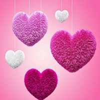 Free online html5 games - Meet My Girlfriend HTML5 game - Games2rule