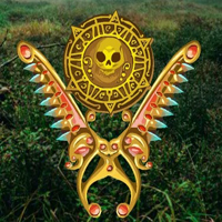 Free online html5 games - Mystifying Land Escape HTML5 game - Games2rule