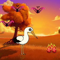 Free online html5 escape games - Need Help Finding Mom