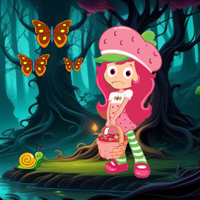 Free online html5 escape games - Release My Twin Sister