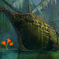Free online html5 games - Rescue The Well Treasure HTML5 game - Games2rule