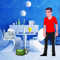 Search Girlfriend Gifted Watch