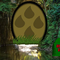 Free online html5 games - Secert Cave Way Escape HTML5 game - Games2rule