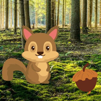Free online html5 games - Stream Forest Escape HTML5 game - Games2rule