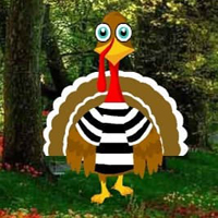 Free online html5 games - Thanksgiving Little Cowboy Escape HTML5 game - Games2rule 