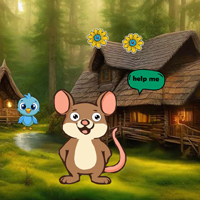 Unite The Baby Rats