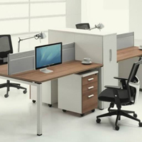 Free online html5 games - Virtual Office Escape HTML5 game - Games2rule