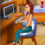Free Online Room Escape Games Bee Free Online Room Escape Games Bee