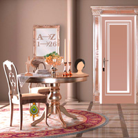 Free online html5 games - Wowescape Escape from Jewel Room game 