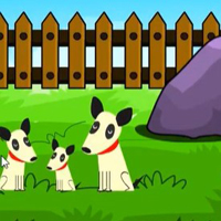 Free online html5 games - G2L Pigeon Bird Escape game - Games2rule 