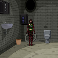 Free online html5 games - Steal The Wheel 14 game 