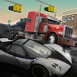 Free online html5 games - Lisa Joy New game 