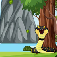 Free online html5 games - G2M Fuel Frenzy game 