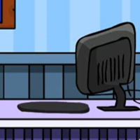 Free online html5 games - G2M Find The Treasure game - Games2rule 