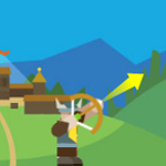 Free online html5 games - Game Of Arrows game 