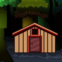 Free online html5 games - G2L Henny Penny Rescue  game 