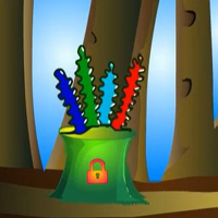 Free online html5 games - G2L Help To Rescue The Girl game - Games2rule 