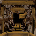 Free online html5 games - Mine Trip game 