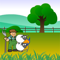 Free online html5 games - Haystax MaxGames game 