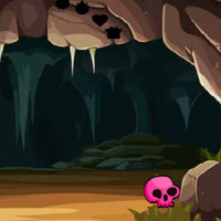 Free online html5 games - G2M Trapped Prince Rescue game - Games2rule 