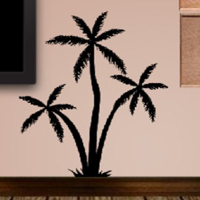 Free online html5 games - 8b Juicer Escape  game 