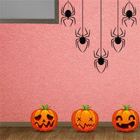 Free online html5 games - 8b Halloween Escape  game - Games2rule 