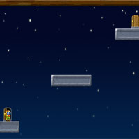 Free online html5 games - Puzzle Farter game 