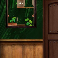 Free online html5 games - Amgel Kids Room Escape 69 game - Games2rule 