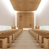 Free online html5 games - Escape Girl From Church HTML5 game 