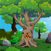 Free online html5 games - Top10 Rescue The Duck game - Games2rule 
