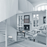 Free online html5 games - Wow Mirror House Escape game 