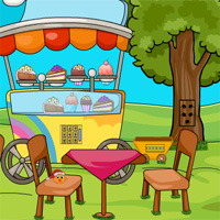 Free online html5 games - Games2Jolly Charming Boy Rescue 3 game 