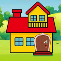 Free online html5 escape games - G2L Sunflower Garden Butterfly Escape