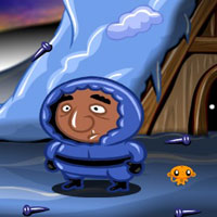 Free online html5 escape games - Monkey Go Happy Stage 246