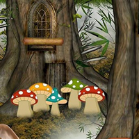 Free online html5 games - Land of Illusion game - Games2rule 
