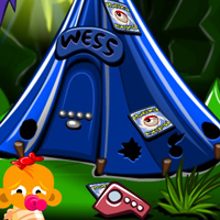 Free online html5 games - Monkey Go Happy Stage 824 game - Games2rule 
