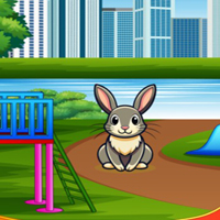 Free online html5 escape games - G2M Playground Boy Rescue