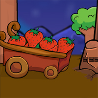 Free online html5 games - FastrackGames Virile Man Escape game 