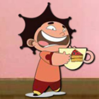 Free online html5 games - 8B Find Tasty Cold Coffee game - Games2rule 