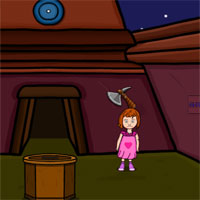 Free online html5 games - Games2Jolly  Find The Cute Teddy Bear  game 