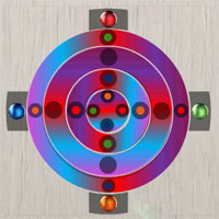 Free online html5 games - Diamond Mask Rescue game - Games2rule 