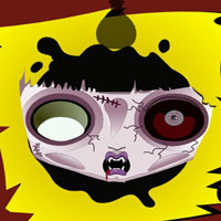 Free online html5 games - Halloween Celebration 2022 HTML5 game 