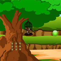 Free online html5 games - Top10 Rescue The Rat Escape game - Games2rule 