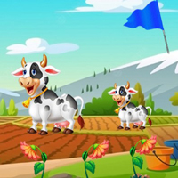 Free online html5 games - G2M The Ultimate Gate Challenge game - Games2rule 