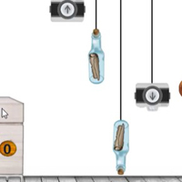 Free online html5 games - 8bg Photographer Escape  game 