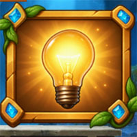 Free online html5 escape games - 8B Crystal Cave Find Henry