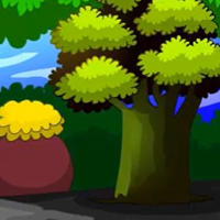 Free online html5 games - A Rescue Mission game 