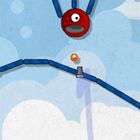 Free online html5 games - Water Werks Kongregate game 